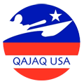 Qajaq USA