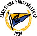 Eskilstuna kanotsällskap