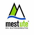 MestUte