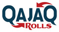 Qajaq Rolls